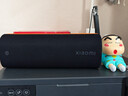 小米（MI）Xiaomi Sound Party藍牙音箱Pro 哈曼調音藍牙音響 戶(hù)外便攜超長(cháng)續航 soundparty防塵防水藍牙音箱 曬單實(shí)拍圖