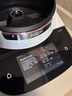 博世（BOSCH）【歐洲進(jìn)口】Cookit進(jìn)口智能靈感鍋AI食譜全自動(dòng)炒菜機器人多功能30合一廚師機電煮鍋MCC9555CWC 曬單實(shí)拍圖