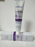 韓方五谷酵素美白牙膏牙亮口臭清新口氣去煙漬抑菌結石去漬黃牙垢金榜第一 曬單實(shí)拍圖
