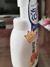 莎娜（SANA）豆乳美肌泡沫洗面奶女按壓泡泡清潔慕斯保濕潔面200ml 曬單實(shí)拍圖