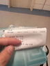 夫潔美寶幽門(mén)螺桿菌牙膏去口臭腹痛惡心干嘔清新口氣清桿菌專(zhuān)用抑菌牙膏 單盒體驗裝 曬單實(shí)拍圖