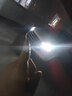 車(chē)燈尊14-15-16-17-18款江淮瑞風(fēng)S3led大燈遠光燈近光強光霧燈汽車(chē)燈泡 14-16款瑞風(fēng)S3【近光燈H7】一對 96W 曬單實(shí)拍圖