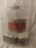 五糧液 普五八代 濃香白酒 52度 500ml*2瓶禮物 官方授權酒廠(chǎng)直供 曬單實(shí)拍圖