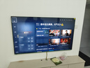創(chuàng  )維壁紙電視A7H 65英寸 26年新品藝術(shù)電視MiniLED 無(wú)縫貼墻 A7F升級款 國家補貼 65吋電視 免費安裝 65英寸 咨詢(xún)客服主播領(lǐng)專(zhuān)享大禮包 曬單實(shí)拍圖