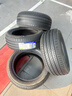 米其林（MICHELIN）汽車(chē)輪胎 225/50R17 98W 浩悅五代 Primacy 5 適配雅閣/奔馳C級 曬單實(shí)拍圖