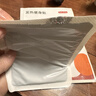 京東京造 通用型暖寶寶貼60片暖身貼腰背發(fā)熱貼暖貼【加贈10片足貼】 曬單實(shí)拍圖