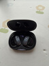 ESSONIO F10S【2026新款 柏林之聲】開(kāi)放式耳機藍牙耳機金榜1無(wú)線(xiàn)掛耳式不入耳運動(dòng)長(cháng)續航適用蘋(píng)果華為 黑 曬單實(shí)拍圖