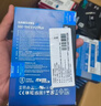 三星（SAMSUNG）1TB SSD固態(tài)硬盤(pán) M.2接口(NVMe協(xié)議PCIe 4.0 x4) AI電腦配件 讀速7450MB/S 990 PRO 曬單實(shí)拍圖