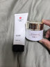 春娟黃芪保濕修復霜50g乳液面霜補水潤膚經(jīng)典國貨護膚品 曬單實(shí)拍圖