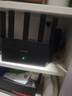 Tenda騰達路由器WiFi7【云霄BE5100】千兆穿墻王信號放大器增強無(wú)線(xiàn)超強2.5g網(wǎng)口家用電競立式BE6L Pro 曬單實(shí)拍圖