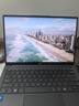 宏碁（acer）非凡Go Air 國家補貼14英寸超輕薄1kg鎂鋁筆記本學(xué)生商務(wù)辦公酷睿標壓 Core7-240H 32G 1T 2.2K 灰 曬單實(shí)拍圖