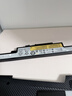 ONEDA 適用 聯(lián)想 IdeaPad Y400 Y410P Y500 Y510P L11S6R01 L12S6E01 L12L6E01 筆記本電池 IdeaPad Y400 曬單實(shí)拍圖