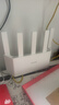 Tenda騰達路由器【千兆WiFi6+穿墻王】無(wú)線(xiàn)AX3000信號放大器增強家用Mesh限時(shí)補貼金榜一名云霄白立式 曬單實(shí)拍圖