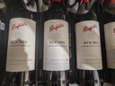 奔富（Penfolds）BIN389 赤霞珠設拉子干紅葡萄酒 750ml*6瓶 木塞款 澳洲原瓶進(jìn)口 曬單實(shí)拍圖
