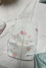 好奇鉑金裝紙尿褲 嬰兒尿不濕寶寶幼兒干爽超薄透氣柔軟小桃褲 新生兒 1包 76片 【≤5kg】 曬單實(shí)拍圖