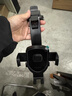 品勝車(chē)載手機支架汽車(chē)用手機架導航車(chē)內吸盤(pán)儀表臺前擋中控固定器 曬單實(shí)拍圖