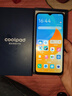 酷派（Coolpad）鋒尚50 Lite 全新超薄八核智能手機學(xué)生價(jià)便宜大屏百元機長(cháng)續航老人老年備用機游戲電競 64G星爍鏡 曬單實(shí)拍圖