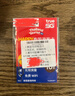 泰國原生卡happy10天無(wú)限4G/5G全速流量true手機卡+旅游攻略寶典 曬單實(shí)拍圖