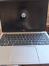惠普（HP）銳14 AMD銳龍 14英寸輕薄筆記本電腦(八核R7-7730U 16G 1TB 指紋 一年上門(mén))【國家補貼】 曬單實(shí)拍圖