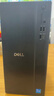 戴爾（DELL） 靈越25年新款ECT1250大機箱臺機辦公游戲財務(wù)網(wǎng)課家用臺式電腦主機商務(wù) R1467：i5/16GB/512GB+2TB 單主機 曬單實(shí)拍圖