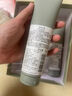 悅木之源（Origins）白胖子洗面奶男士氨基酸潔面慕斯女士控油去角質(zhì)卸妝新年禮物女友 曬單實(shí)拍圖