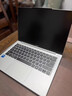 宏碁（acer）【政府補貼】非凡Go Air Pro級高性能酷睿輕薄999g學(xué)生設計辦公14英寸Ai便攜筆記本電腦 【990克】酷睿5-210H/1.9K臻美屏/銀 32G丨1TB Pcie4.0 固 曬單實(shí)拍圖