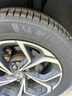 米其林（MICHELIN）汽車(chē)輪胎 205/55R16 91V 耐越 ENERGY MILE 適配朗逸/速騰/卡羅拉 曬單實(shí)拍圖