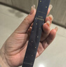 爾木萄（AMORTALS）流星極細眉筆03#自然棕1支順滑不易暈妝不脫色根根分明野生眉送禮 曬單實(shí)拍圖
