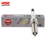 NGK銥合金火花塞LKAR7CI-8 91654四支裝別克昂科拉雪佛蘭創(chuàng  )酷1.4T 曬單實(shí)拍圖