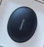 HUAWEI FreeBuds 5i 國家補貼 入耳式降噪藍牙耳機 音樂(lè )游戲運動(dòng)耳機 安卓蘋(píng)果手機通用 星際黑 曬單實(shí)拍圖