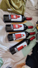奧蘭干紅葡萄酒 西班牙原瓶進(jìn)口新老批次版本泡沫箱隨機喜酒熱門(mén)商品  750ml*6瓶 曬單實(shí)拍圖