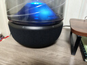 哈曼卡頓 琉璃5代 琉璃4代升級款 家用藍牙音箱 桌面音箱 影院音響 居家藝術(shù) 送朋友禮物推薦 音樂(lè )琉璃五代 曬單實(shí)拍圖