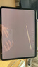 圖拉斯【銷(xiāo)額第一丨超透光感膜】2025iPadPro新款Air7鋼化膜mini6保護遠超ar蘋(píng)果平板13寸無(wú)塵倉11抗反光 【頂配光感膜】超薄順滑 【2025/24 iPad Pro】11英寸 曬單實(shí)拍圖