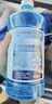 藍星防凍玻璃水-30度 2L*8瓶 汽車(chē)玻璃強力去油膜去污雨刮水四季通用 曬單實(shí)拍圖