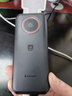 飛利浦（PHILIPS）E588L 全網(wǎng)通4G老年人手機 大聲音超長(cháng)待機大屏大字體直板按鍵老人專(zhuān)用手機學(xué)生備用功能機 星空黑 曬單實(shí)拍圖