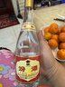 汾酒【酒廠(chǎng)直供】杏花村 黃蓋玻汾53度 475ml*6瓶 清香型白酒 口糧酒 53度 475mL 6瓶 黃蓋玻汾 曬單實(shí)拍圖