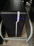 宏碁（acer）商祺 臺式電腦主機（酷睿 14代 i5-14400  32G 1T SSD ） 辦公商用家用 WiFi/藍牙 定制版 曬單實(shí)拍圖