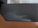 三星（SAMSUNG）HW-Q600F/XZ 全景聲3.1.2聲道 無(wú)線(xiàn)藍牙回音壁低音炮 獨立天空聲道 家庭影院 電視投影游戲音響 4K 曬單實(shí)拍圖