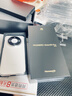 HUAWEI Mate 80 Pro 旗艦手機 第二代紅楓影像鴻蒙AI直屏鴻蒙手機 華為mate80pro手機 官方正品 現貨速發(fā) 雪域白 16+512GB 全網(wǎng)通 曬單實(shí)拍圖