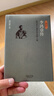 李鴻章傳 晚清第一外交官 四大名臣之一 家訓全集正版清末歷史人物人生哲學(xué)歷史名人傳記書(shū)籍 曬單實(shí)拍圖