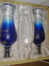 洋河 藍色經(jīng)典天之藍52度480ml*2瓶禮盒裝 綿柔濃香型白酒 曬單實(shí)拍圖