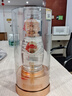 瀘州老窖出品 醇獅系列窖響 濃香型白酒52度 500ml 單瓶裝 曬單實(shí)拍圖