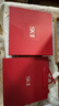 SK-II神仙水精華75ml禮盒sk2水乳化妝品護膚品套裝三八節女神生日禮物 曬單實(shí)拍圖