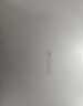 華為樣機Matebook 13/14/Xpro觸摸筆記本電腦商務(wù)高清屏輕薄辦公本 i5-1240P/16G/512G 曬單實(shí)拍圖