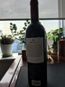 活靈魂（ALMAVIVA）正牌干紅葡萄酒2022年 750ml 商務(wù)宴請 智利十八羅漢 曬單實(shí)拍圖