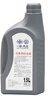 大眾（Volkswagen）大眾原廠(chǎng)高級別防凍液/冷卻液 發(fā)動(dòng)機防凍液 -40℃ 1.5L裝 曬單實(shí)拍圖