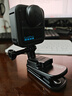 GOPRO MAX2 360全景運動(dòng)相機 原生8K高清防抖防水手持口袋攝像機 官方標配 曬單實(shí)拍圖