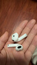 華強北新款【直營(yíng)正品丨降噪Air7代】 藍牙耳機真無(wú)線(xiàn)適配蘋(píng)果主動(dòng)降噪半入耳式國家補貼iPhone17/16/15Pods 【降噪全功能pods頂配版】 【主動(dòng)降噪+空間音頻+三真電量】 曬單實(shí)拍圖