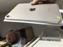 Apple 蘋(píng)果 iPad Mini 2/3/4/5/6/7代 2022/2021款 二手平板電腦自營(yíng) iPad mini7 曬單實(shí)拍圖