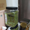 硃碌科有機綠豆3斤罐裝 薄皮明綠豆可發(fā)豆芽 綠豆沙綠豆湯東北芽豆 有機綠豆1500g(3斤) 曬單實(shí)拍圖
